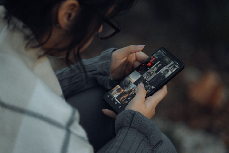 文章主题示意图