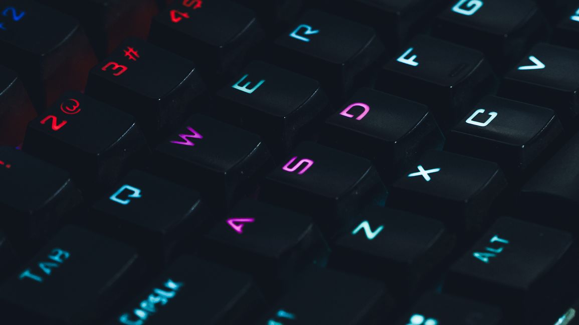 文章主题示意图