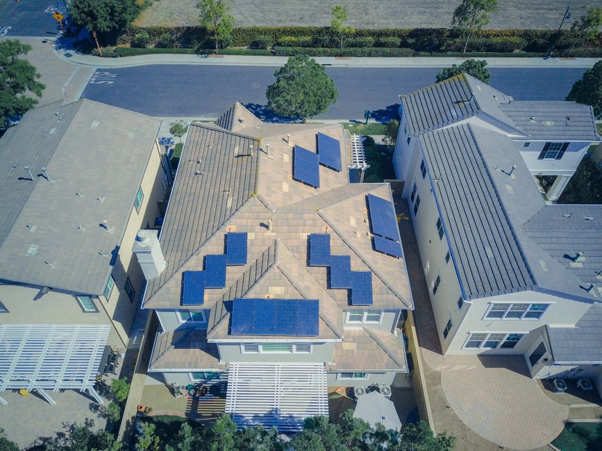 文章主题示意图